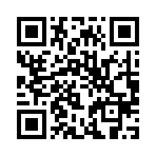 QR Code for 1EBG6KL1bRPatC4j29gHi9XBHv7Xqwics