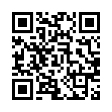 QR Code for 1EBG7UW1w4D4ahiLhKkCsaji3B6FUMBq5Y