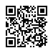 QR Code for 1EBG7cFWE6yw2fTyE1VaFC8eBe9yej5ksa