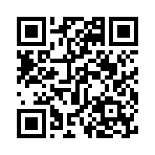QR Code for 1EBG84EcyPFCpZWuwWsGCSFWkEPZhxbLXM