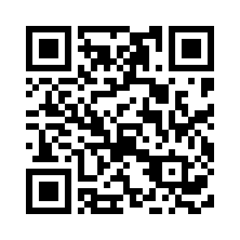 QR Code for 1EBG8X2oUWfMhv7kd3RRnMoKo1YWdZfarP