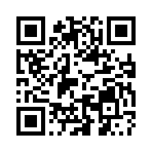 QR Code for 1EBG9copmSAphJtYrDZuJ9gD2HUPttGkrS