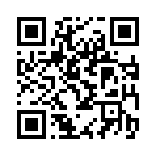 QR Code for 1EBG9iFJXwbkMM74hyoFfMLRWWAYdrK5bJ