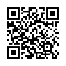 QR Code for 1EBGAo7NVrxEnoBRKzFsTzbAuMFAPVfy2V