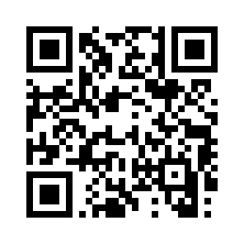 QR Code for 1EBGBAhYusph6iBPY4XvkyiWamAbeRJft7