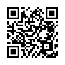 QR Code for 1EBGBfigFfSXhM4JH6XCWsxhGfePEUEeDQ