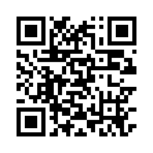 QR Code for 1EBGCCcbSwefYqaEX7VXX9iJwoVqswfHVH