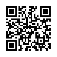 QR Code for 1EBGCty9Nsj8FRiCsAwMtSRzNhWRbeLR9u