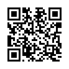 QR Code for 1EBGD9pfuvVo9VzWm7vraRY96CW5dewDzA