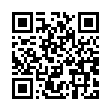 QR Code for 1EBGDF9b8VdzBWGVfNzQLnWm1EqfktVZE