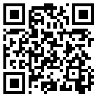 QR Code for 1EBGDyLSQPxbcHxA5A7PibP6HMXepMB1vV