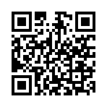 QR Code for 1EBGFriuMD7VN3NCSBJ6nvapRK3Ly6BMPW