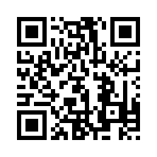 QR Code for 1EBGGfdEVB3UGKybBNDXJcWg1rfti7DNQC