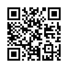 QR Code for 1EBGGtnTgrMQNTUyMs6gpM2zwJunfbDShJ