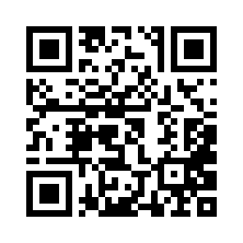 QR Code for 1EBGHYsQdDfHvUEhNnv7DLEduA1MQQFKRx