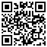 QR Code for 1EBGJTQecYdAZJUJxPAdvhp59UGHi4XqZj