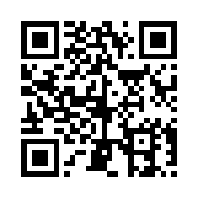 QR Code for 1EBGMrWsSz19qWN5fsWJxTYdRoWafKn2c7