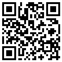 QR Code for 1EBGNX7zLBHRaGPsWEn4zyrogBGaCEdxZL