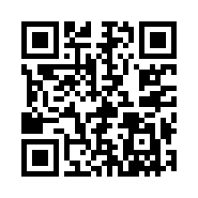 QR Code for 1EBGPqshy752LDqDNhrYdfQ7pDVGz8AW3E