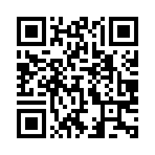 QR Code for 1EBGQ3E5ipC3FfETbgF5UBeyRn5rLD4pFr