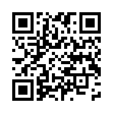 QR Code for 1EBGS494KUe16EVjELpXwfM6ZKLT7y3euE
