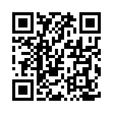QR Code for 1EBGT1dEvvHVky9kyGXMKyaLasHaGCg8V7