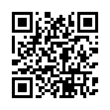 QR Code for 1EBGTFLUsdo4cvLHP8mtH76hriZpnXnAkE