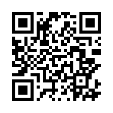 QR Code for 1EBGUUEZNoqNzKrSD4ehc587gPputLGKTb