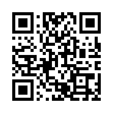 QR Code for 1EBGUbZaGuG7H1TWGhPFjYayZ6pH7HEarP