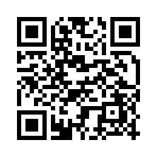 QR Code for 1EBGY7fVbqq94igvgtSme1oGd473THaRqm
