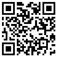 QR Code for 1EBGZCV9ZFwDQ4ZSvoVG6tCECmq2ZVsemV