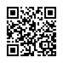 QR Code for 1EBGZSjCaAx5uuo9YMDAAXxrtCFj3Lmmnq
