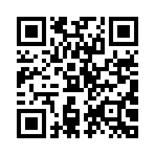 QR Code for 1EBGZSym5HJwPkKTzvPHauHecJozowcbk9
