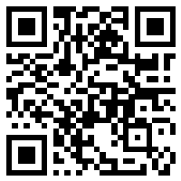 QR Code for 1EBGZxZPC2WBh2r7NkiWpTavtTZCNPD6Pn