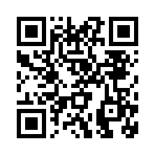 QR Code for 1EBGa2QWYorRh7XcXxwVxjLbnePRrror1X