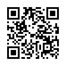 QR Code for 1EBGdmNs9KtEpee6GpAt6aJvkr4yFrgkpr