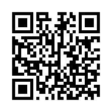 QR Code for 1EBGeG9zFpd4PkYTsDiGd6T5SimjF6Eug3