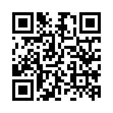 QR Code for 1EBGfrbSN7GoPPDQo2MgCFgU6ekvoe5mVN