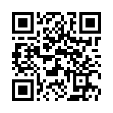 QR Code for 1EBGihB1kebwf5BitJf1txbiYsafkeC1av
