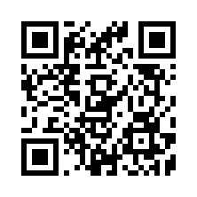 QR Code for 1EBGkudMoXEvmE3eSDmUpcYuZDBVhvotX2