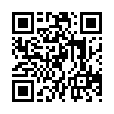 QR Code for 1EBGn6HkdZjfsbeoy9K2rwRJPLgsFjMm4w