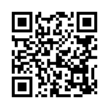 QR Code for 1EBGnRYoLuY1LQCZfGH1Js3UgkaDa6Q8rT