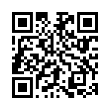 QR Code for 1EBGo4J5gfBEMMtQTm1tPDd4d9GwzeTwXT