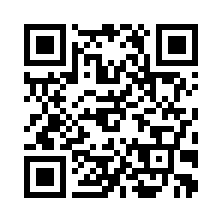 QR Code for 1EBGoWf2i5b5Zk1q7JTPHFJGLzwAzgTuGu