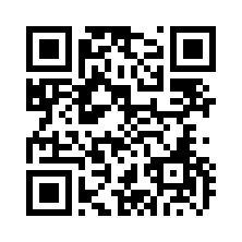 QR Code for 1EBGpDnTnuCLwdSpVXYjvrVGm38ANgenfP