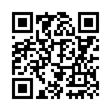 QR Code for 1EBGr1pToi7FNM64TTGig2s6NVQq4GQ49M