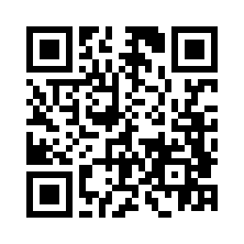 QR Code for 1EBGrL4GoZVW4DAx32e4jLBQgebzakDecP
