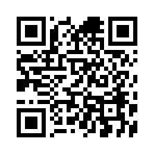 QR Code for 1EBGroHaskB1GjCAa6cwTzKB7eqLgVsSEZ