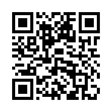 QR Code for 1EBGsb4iQdktpg6uzSYqpeo7aYWQjhvuUt