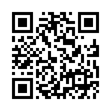 QR Code for 1EBGsjkTno2jSM8vCkaRDpxtRcN1PmYf2j